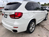 Used 2015 BMW X5 xDrive50i image 4