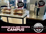 Used 2019 Subaru Outback 2.5i Premium image 5