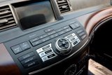 Used 2008 INFINITI M35 x w/ Technology Pkg image 5