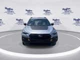 Certified 2024 Subaru Crosstrek 2.5i Wilderness w/ Crosstrek Mirror Package image 4