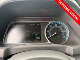 Used 2018 Nissan Leaf S w/ Protection Package image 5
