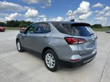 Used 2023 Chevrolet Equinox LT image 5