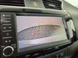 Used 2019 Nissan Sentra SV image 4