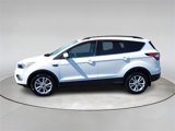 Used 2018 Ford Escape SE image 2