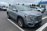 Used 2023 GMC Terrain SLT image 2