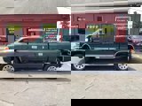 Used 2006 GMC Sierra 1500 SLE w/ Onstar Plus Package image 4