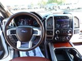 Used 2020 Ford F250 King Ranch w/ King Ranch Ultimate Package image 5