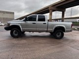 Used 2006 Dodge Ram 2500 Truck Laramie image 4