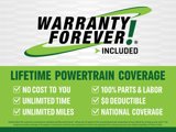Used 2020 Nissan Sentra SR w/ Electronics Package image 4