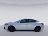 Certified 2022 Acura ILX w/ Premium & A-SPEC Package image 2