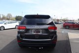 Used 2020 Jeep Grand Cherokee Limited image 3