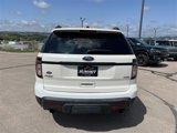 Used 2013 Ford Explorer Sport image 6
