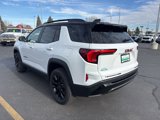 New 2025 GMC Terrain Elevation w/ Black Edition image 6