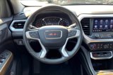 Used 2022 GMC Acadia SLE w/ Driver Convenience Package image 5