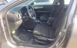 Used 2024 Kia Forte LXS image 5