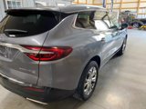 Used 2019 Buick Enclave Avenir image 5
