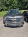 Used 2015 Chevrolet Silverado 1500 LT w/ LT Convenience Package image 2