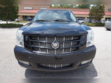 Used 2013 Cadillac Escalade Premium image 5