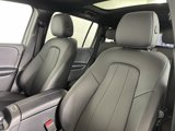 Used 2020 Mercedes-Benz GLB 250 4MATIC image 5