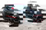 Used 2015 MINI Cooper John Cooper Works image 2