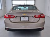 Used 2023 Chevrolet Malibu LT image 6