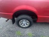 Used 2002 Ford Ranger XLT image 5