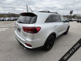 Used 2020 Kia Sorento S image 5