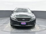 Used 2013 Ford Taurus SHO image 3