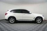 Used 2019 BMW X3 sDrive30i w/ Driving Assistance Package image 2
