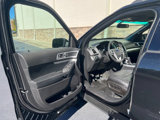Used 2015 Ford Explorer XLT w/ Equipment Group 202A image 6