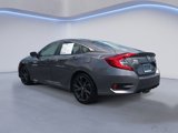 Used 2020 Honda Civic Sport image 4