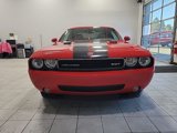 Used 2009 Dodge Challenger SRT8 image 2