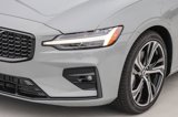 Used 2024 Volvo S60 B5 Core image 4
