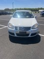 Used 2009 Volkswagen Jetta SE image 2