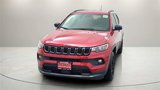 New 2025 Jeep Compass Latitude w/ Altitude Special Edition image 2