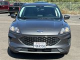 Certified 2022 Ford Escape SE w/ Convenience Package image 2