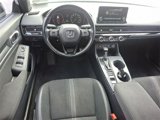 Used 2022 Honda Civic Sport image 2