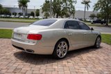 Used 2016 Bentley Flying Spur W12 image 5