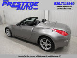 Used 2007 Nissan 350Z Touring image 3