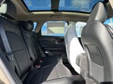 New 2025 Lincoln Corsair Reserve w/ Jet Appearance Package image 6