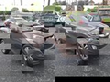 Used 2014 Hyundai Tucson Limited image 3