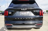 Used 2022 Kia Sorento S image 5