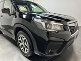 Used 2019 Subaru Forester Premium w/ All-Weather Package image 3