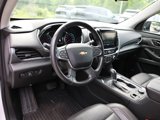Used 2018 Chevrolet Traverse Premier w/ Redline Edition image 3