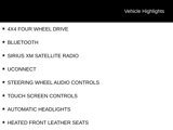 Used 2016 Jeep Wrangler Unlimited Sahara image 2