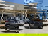 Used 2017 Hyundai Santa Fe SE image 4