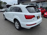 Used 2015 Audi Q7 3.0T Premium w/ Technology Package image 6