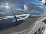 Used 2020 Volkswagen Tiguan SE R-Line image 5
