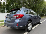 Used 2015 Subaru Outback 2.5i Premium image 5