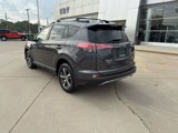 Used 2017 Toyota RAV4 XLE image 3